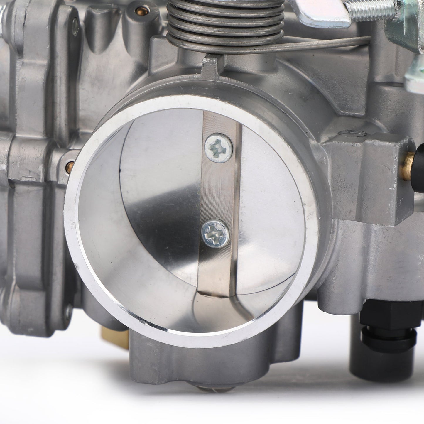 Carburetor Carb For Harley Softail 1988-2017 Dyna & FXR 1988-2016 Touring 1988-2016