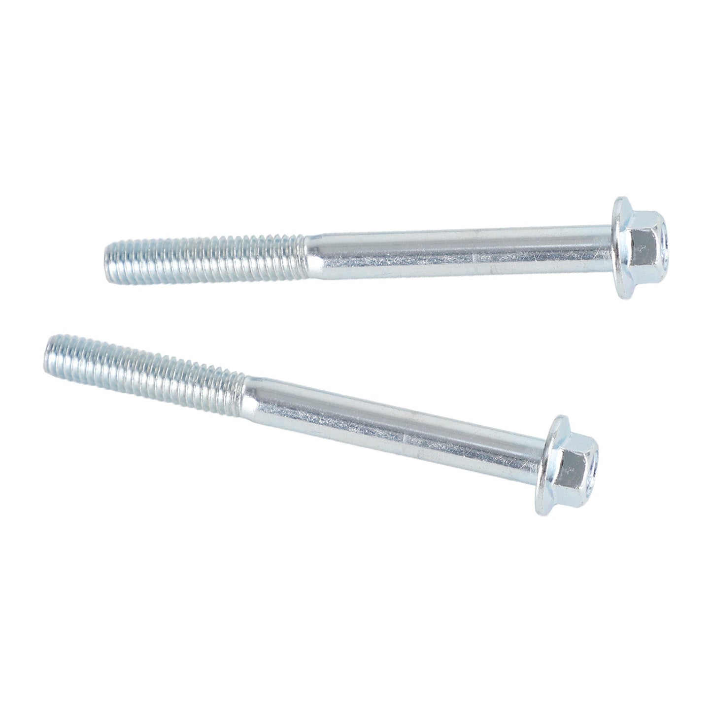 2010-2015 Range Rove / Sport
 Brake Vacuum Pump LR082226 701188220