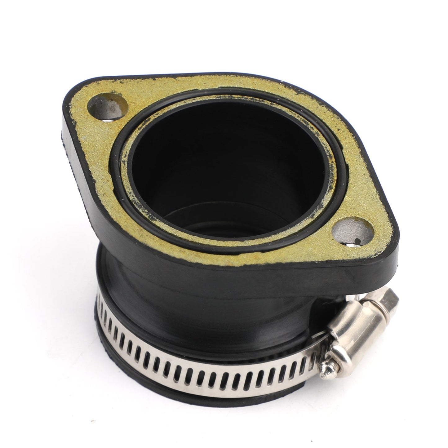 Intake Manifold Boot Flange for Polaris Indy Trail 488 500 1986-2000 3085044