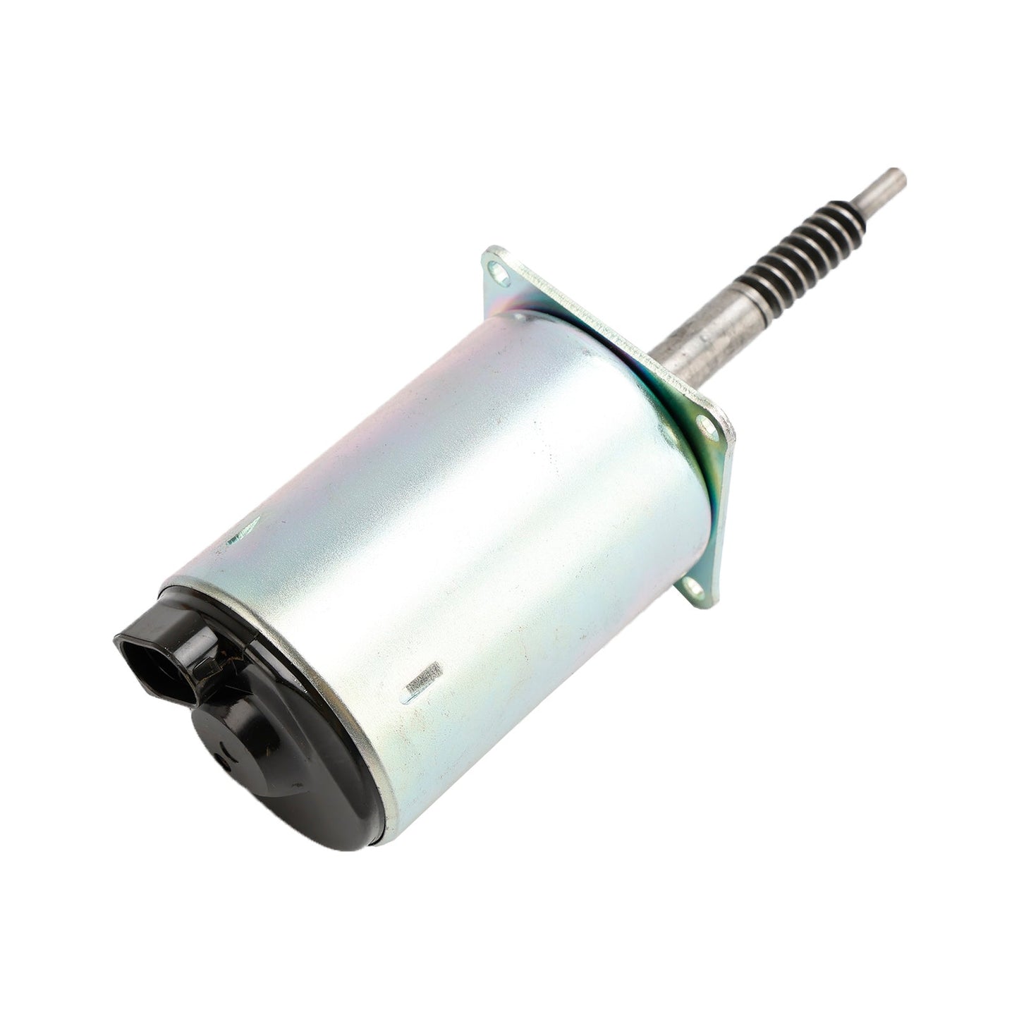 2006-2008 BMW 750i 750Li Base Sedan 4-Door Valvetronic Eccentric Shaft Actuator 11377506788