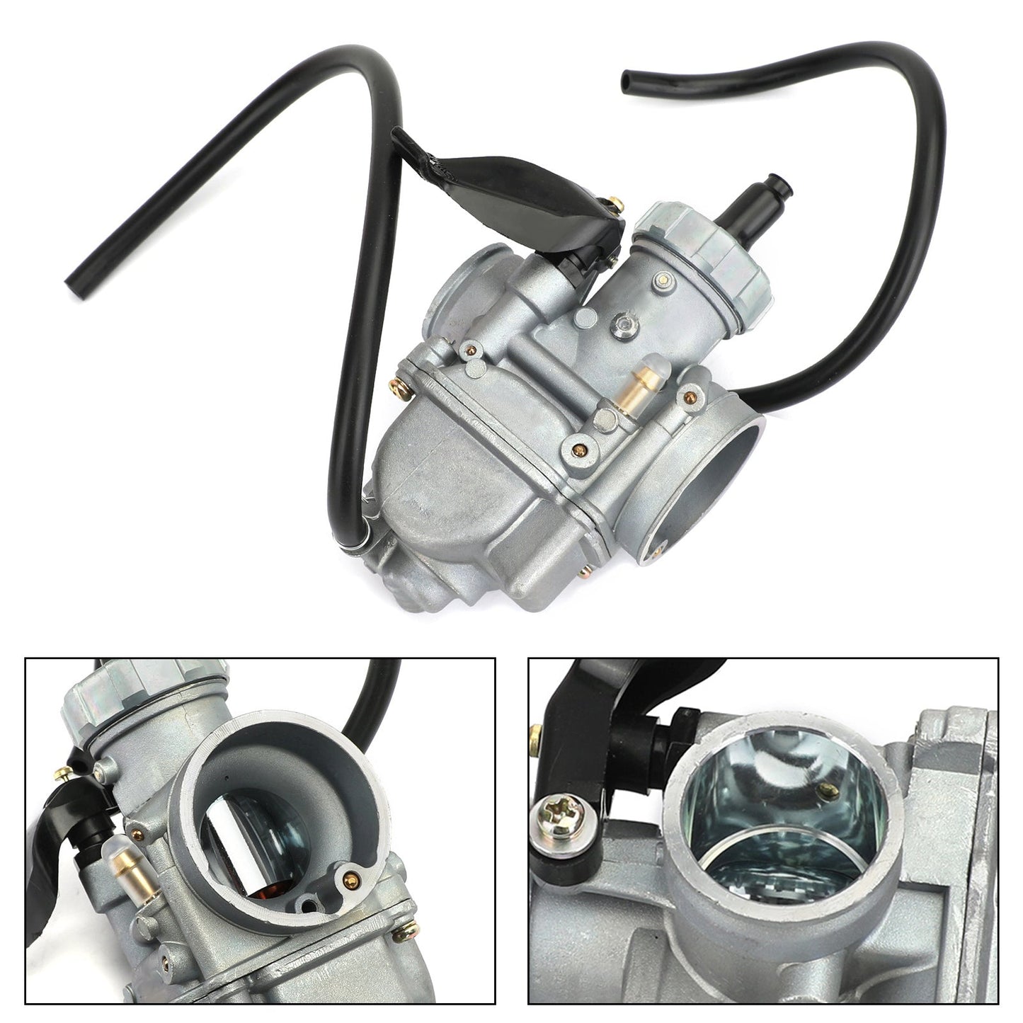 Carburetor Carb For NSR140 TI