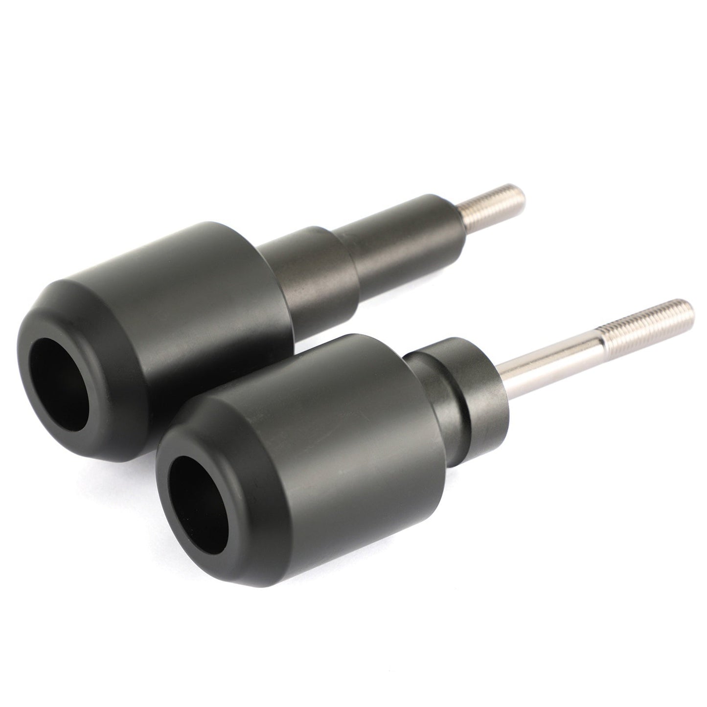 Frame Sliders Crash Protection Fit For BMW F900R F900XR F750GS F850GS