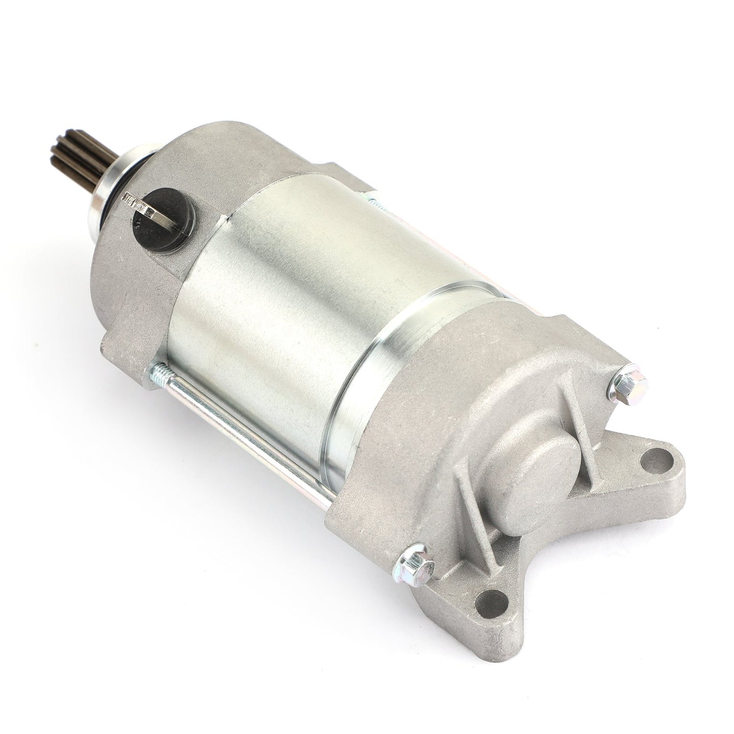 NEW Starter for Yamaha FJR1300 FJR1300A FJR1300AE FJR1300AS 03-17 5JW-81890-00