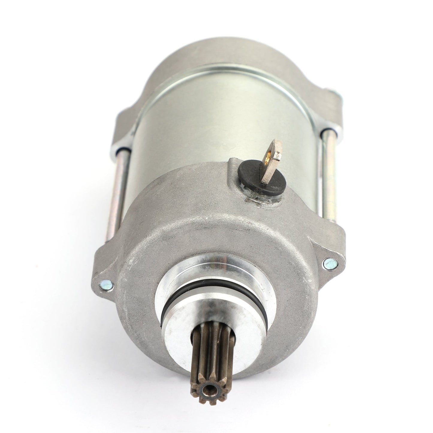 NEW Starter for Yamaha FJR1300 FJR1300A FJR1300AE FJR1300AS 03-17 5JW-81890-00