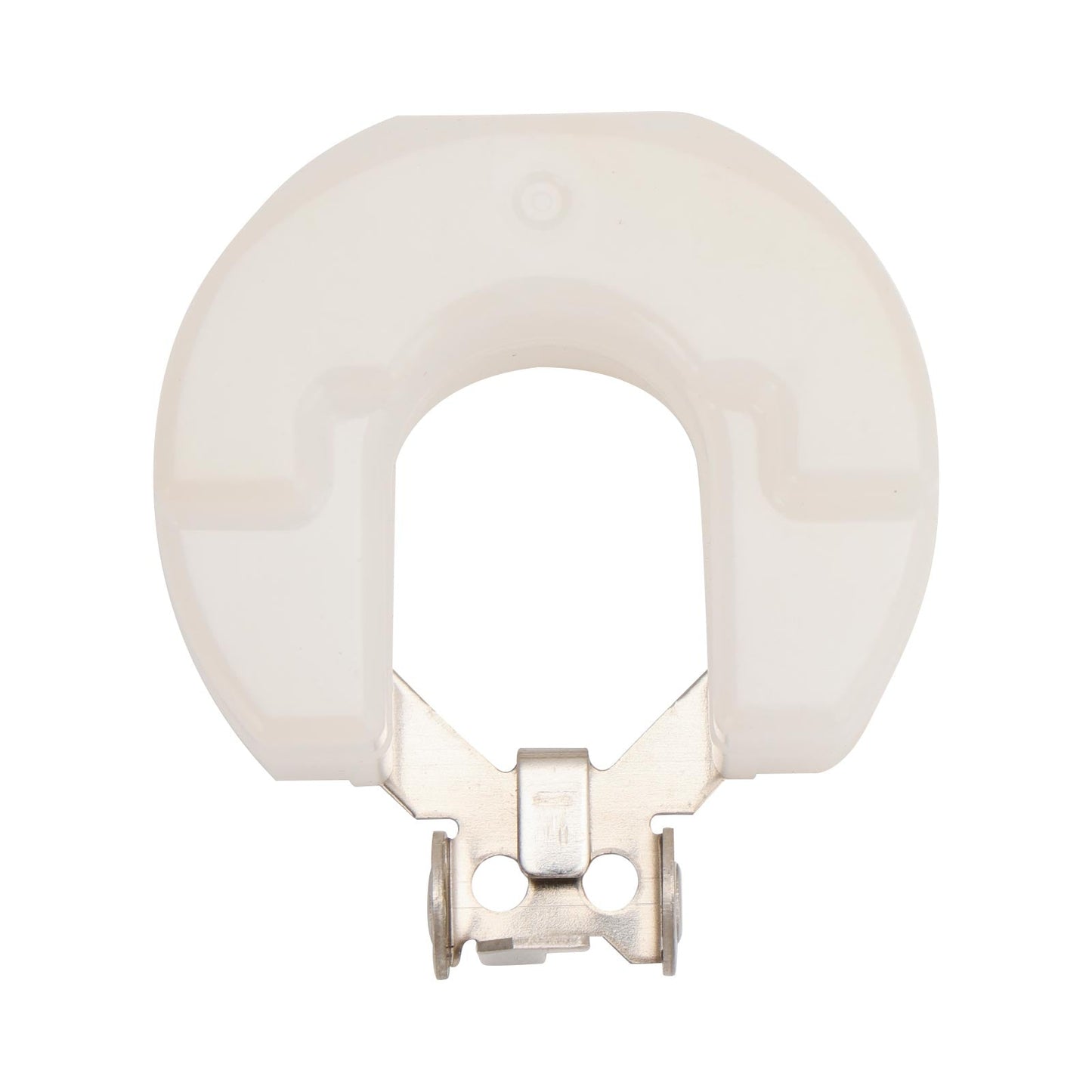 Carburetor Carb Rebuild Kit fit for Yamaha 2 Stroke 40HP E40X Outboard Motor