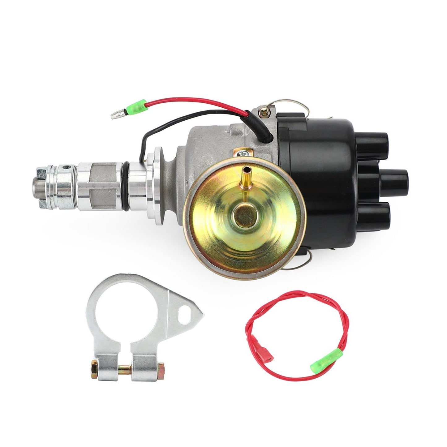 Mini MGB Austin Vacuum Electronic Distributor 25D/45D Distributor