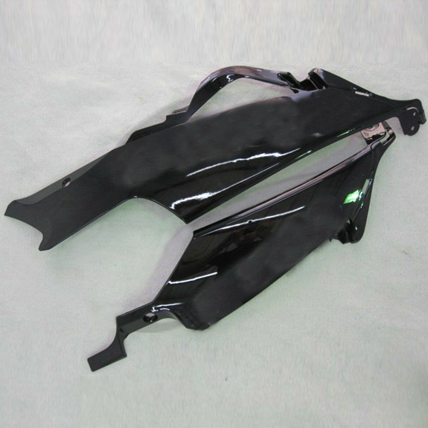 2006-2007 Suzuki GSXR 600 750 K6 INJECTION Mold Plastic Fairing Bodywork