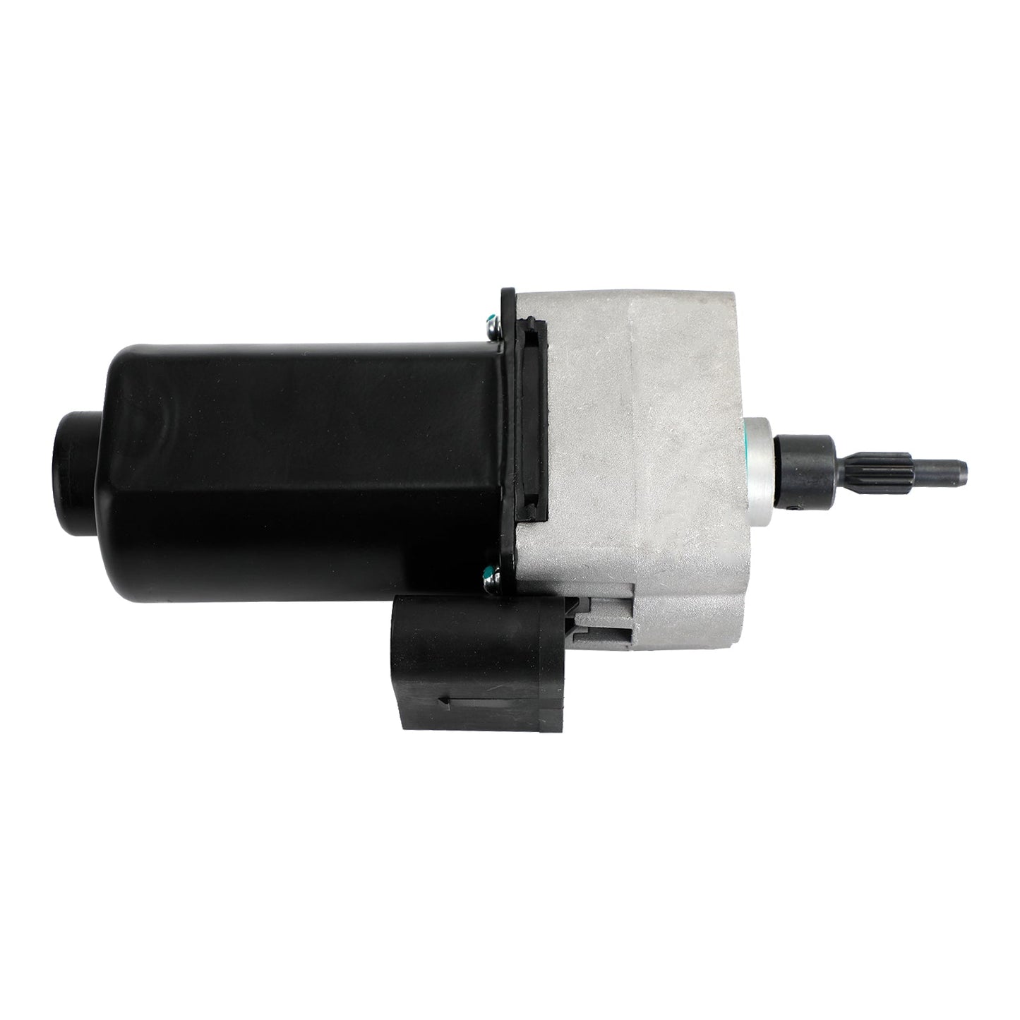 2014-2021 Jeep Grand Cherokee Rear Differential Lock Motor 68214628AA