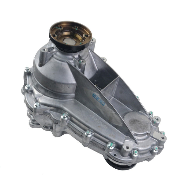 2015-2019 Mercedes-Benz GLE Coupe 400 500 350 D 450 AMG 43 63 Transfer Case Assembly 2512801200