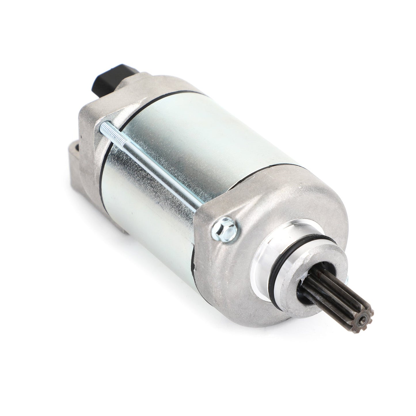 NEW Starter for Honda CB600F CBF600 CBF600S CBR600F CBR600RR VFR800 2007-2019