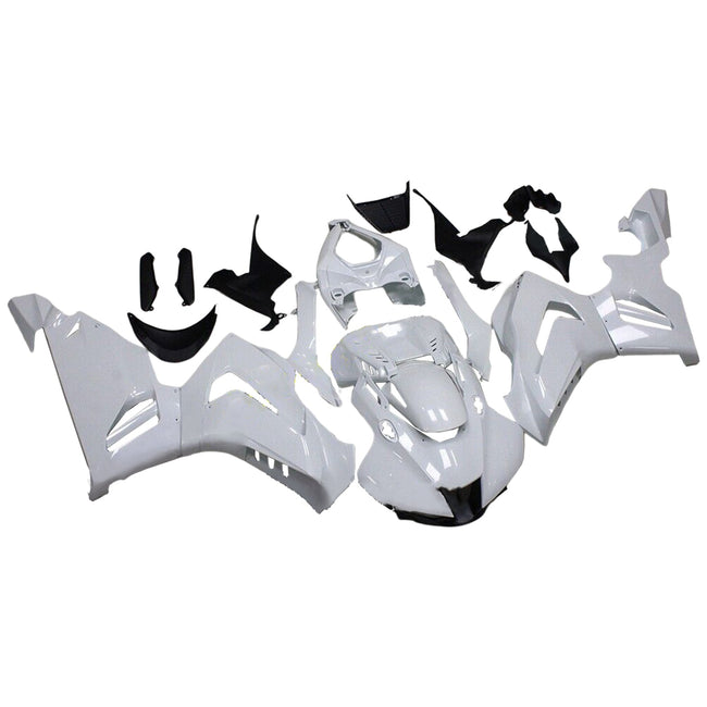 2020-2022 Honda CBR1000RR-R Injection Fairing Kit Bodywork Plastic ABS #104