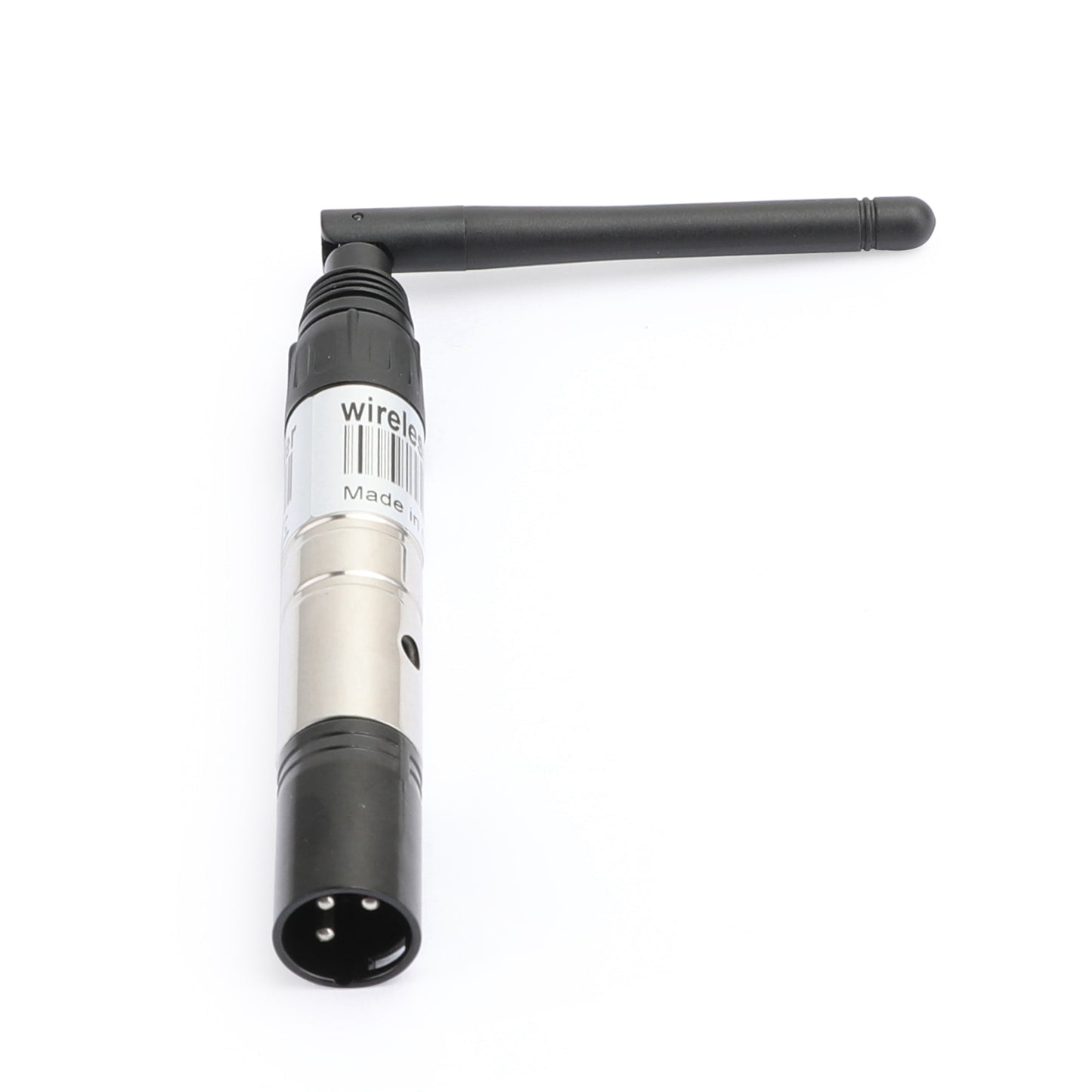 DMX512 DMX Controller 2.4G Stage Lighting KitA For Stage Party Light UK