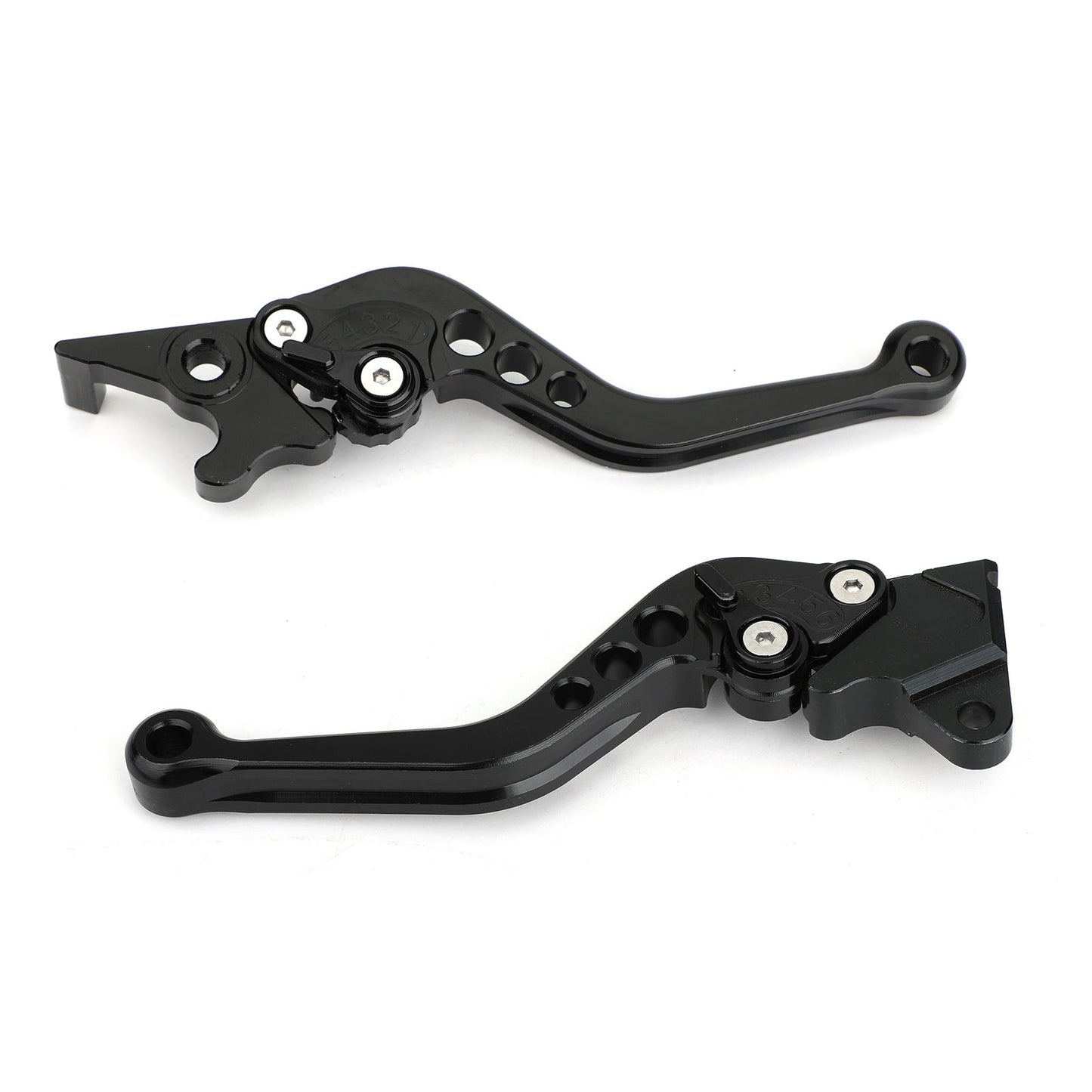 Brake Clutch Levers For HONDA PCX 125