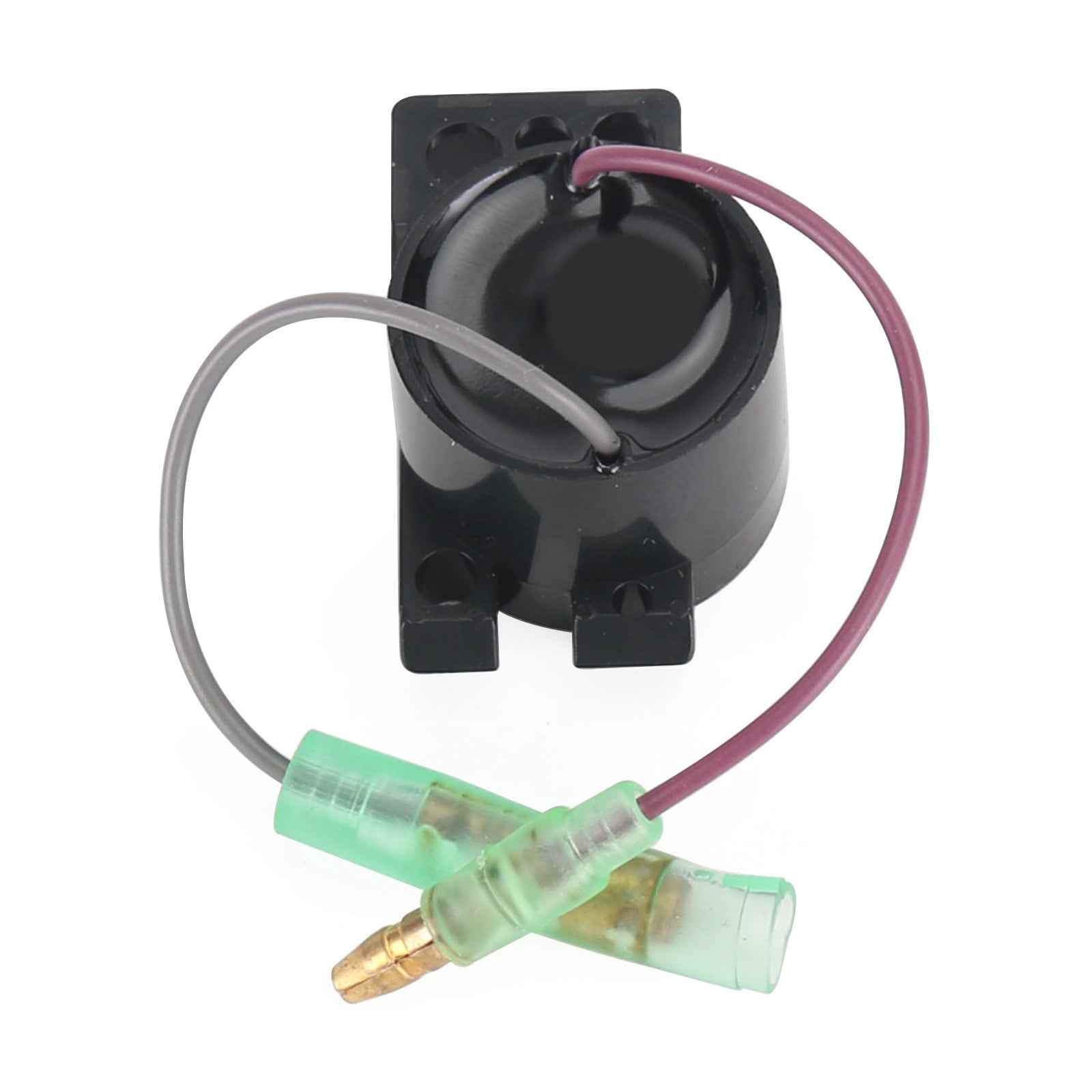 Outboard Engine 816492A1 Outboard Buzzer Audio Warn Alarm Remote Contr ...