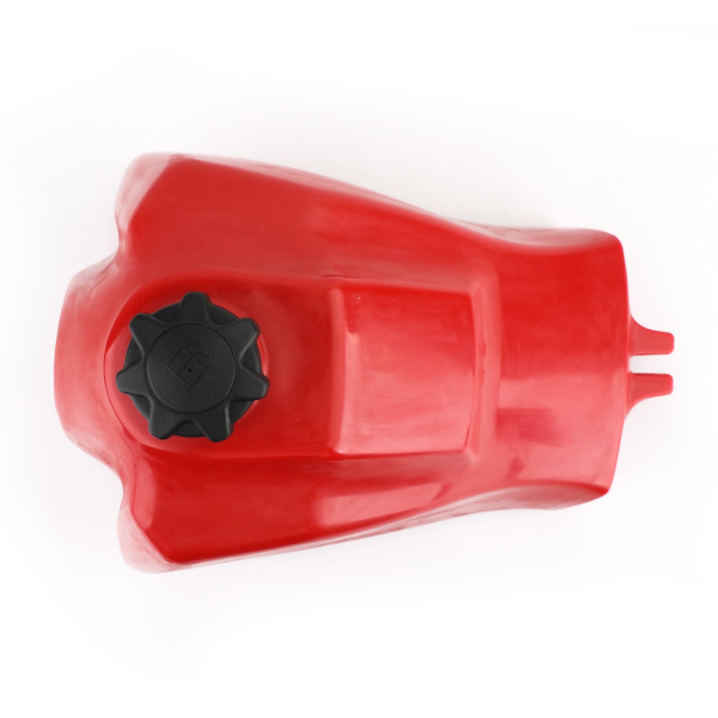 GAS FUEL TANK For HONDA ATC200S BIG RED ATC185S ATC200ES ATC200S ATC200M ATC200E