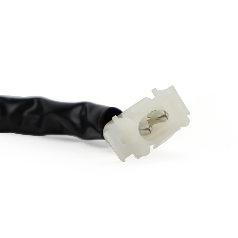 Areyourshop Regulator For SX EGS MXC EXC Chassis 125 250 300 440 1994-1997 58011034500
