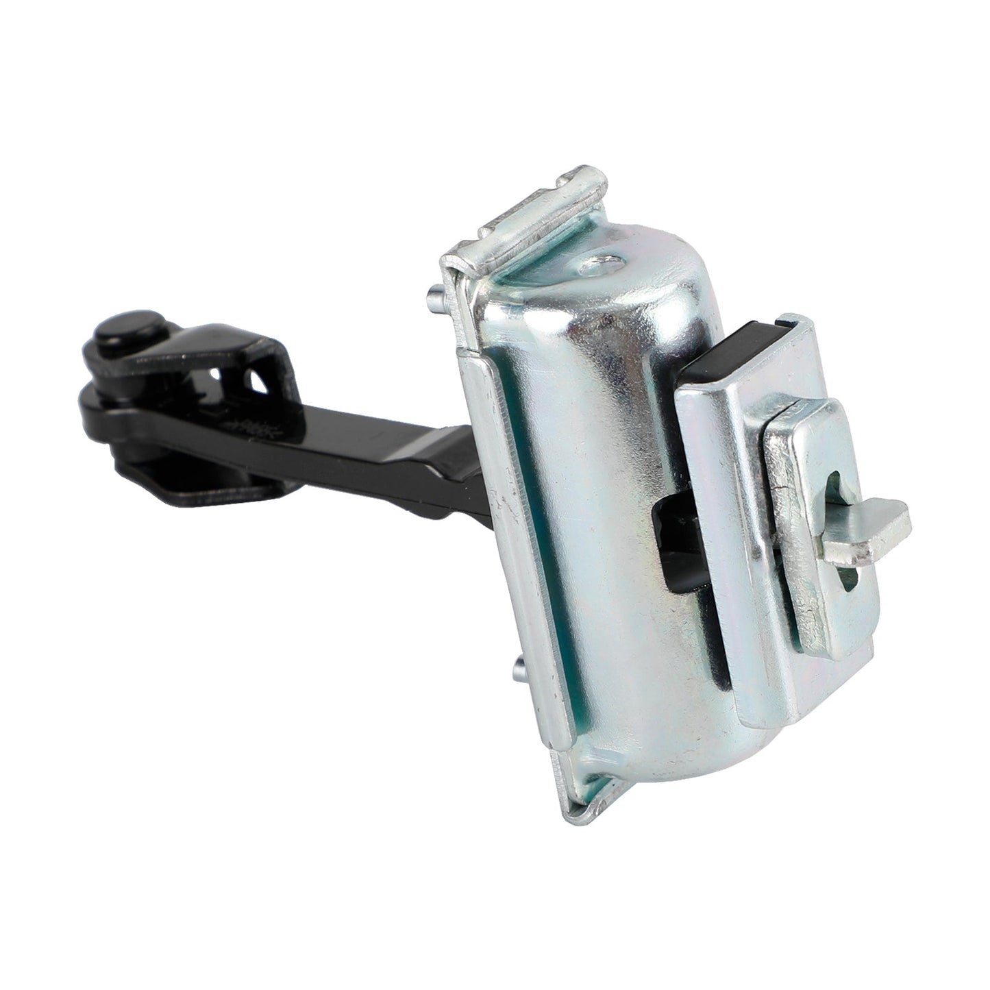 BK3Z6123500D 2015-2020 Ford Transit Front Rod Door Check Detent LH /RH