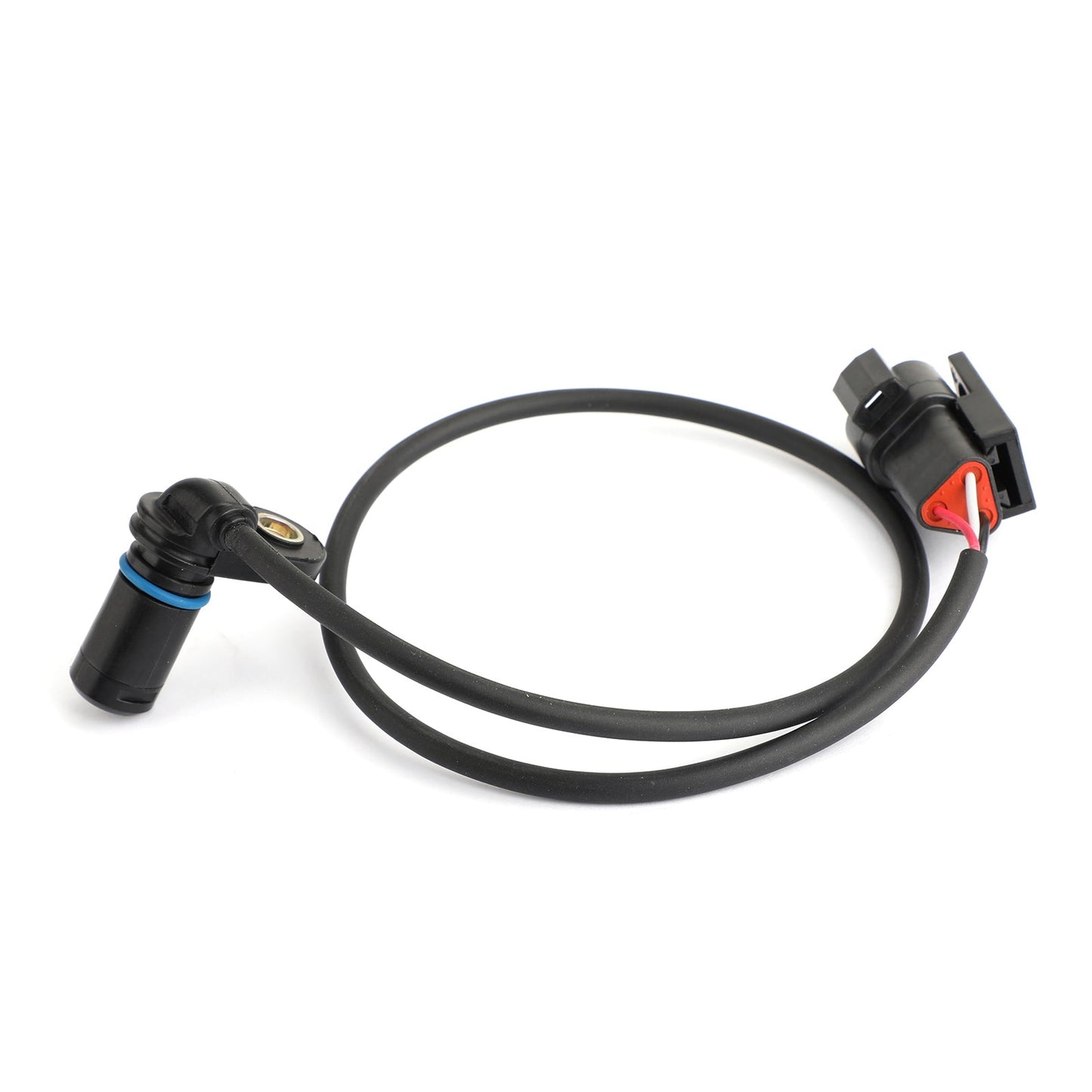 1995-2003 Harley Sportster 883 & 1200 Models Electronic Speedometer Sensor 5/6 Speed Transmission 74402-95