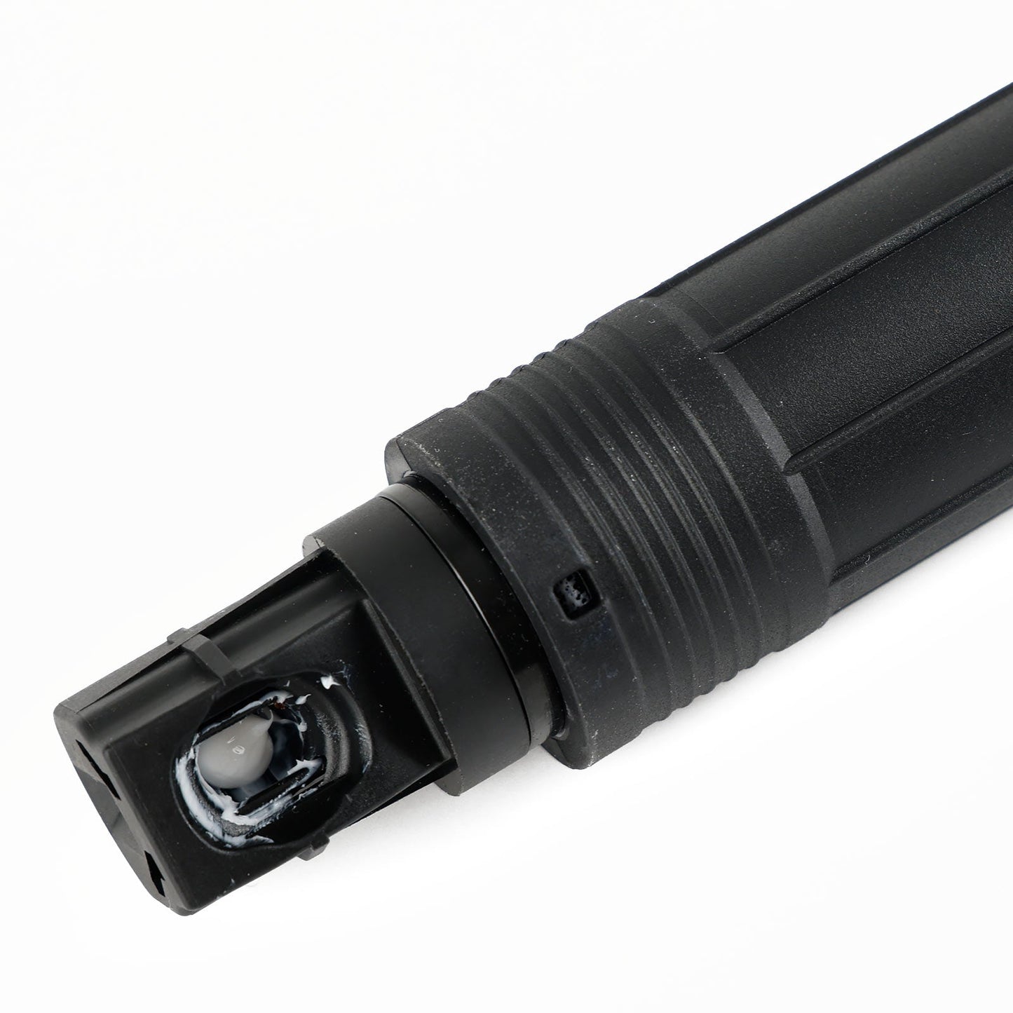 2014-2019 BMW X6 F16 F86 Tailgate Power Lift Support 51247318651 2PCS