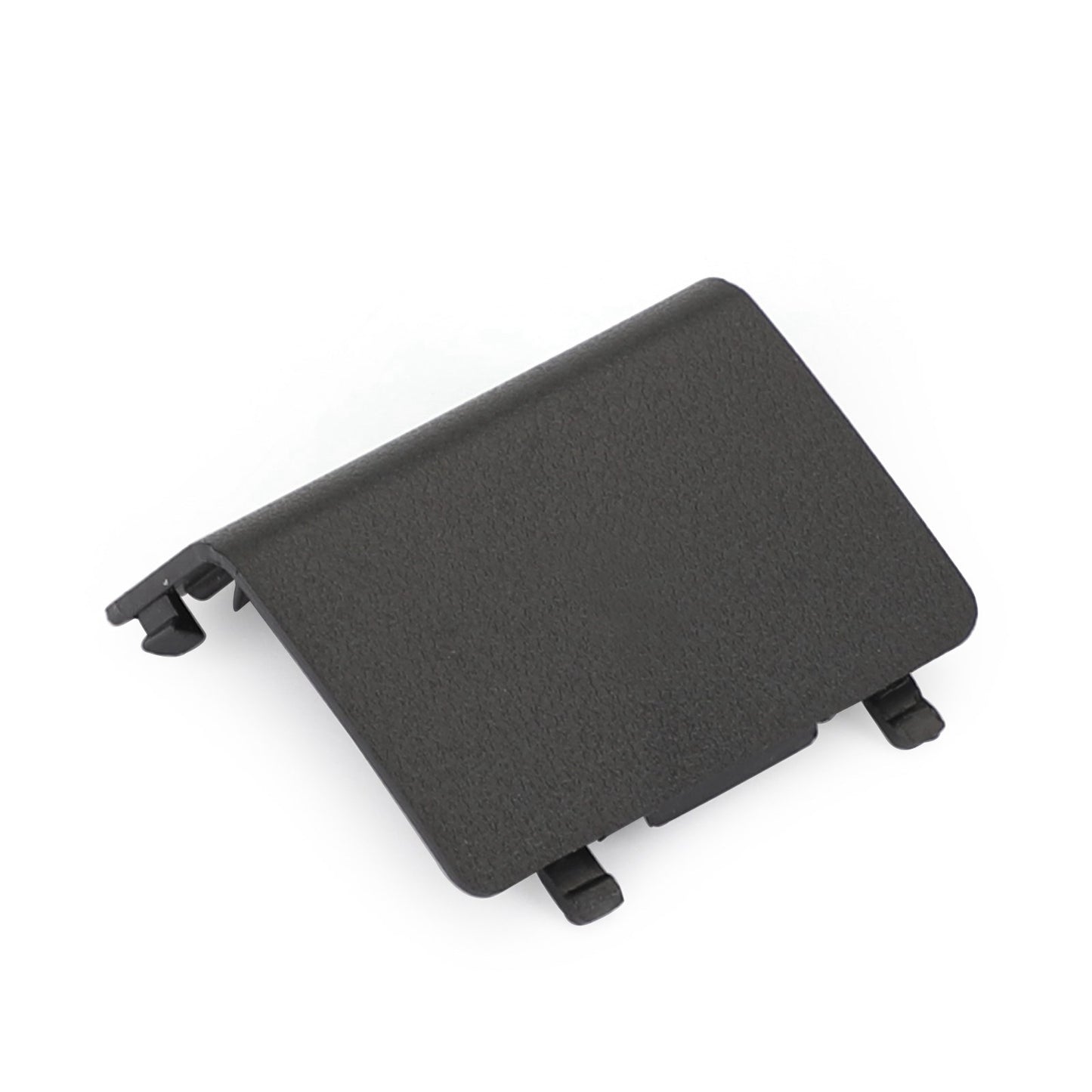 LHD OBD Socket Diagnostic Port Plug Panel Cover 51437147538 For BMW E90 E91 E92