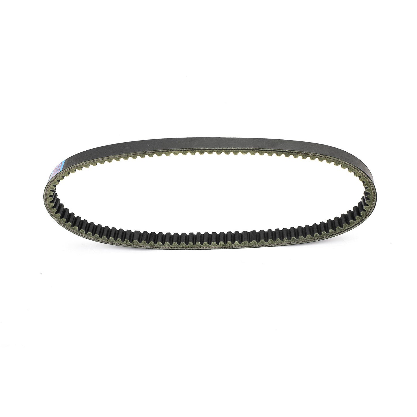 Drive Belt Fit For Club Car XRT1200 XRT1200SE Pioneer 1200 1200SE 102267101