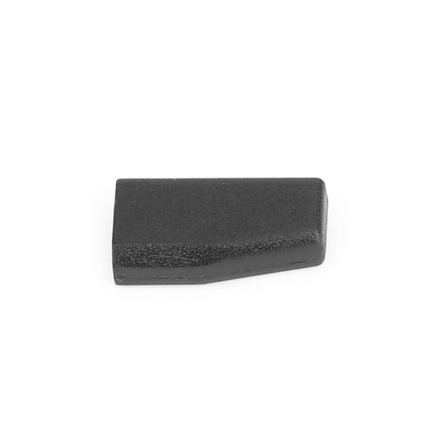 10PCS ID46 Chip PCF7936AS Blank Transponder (Replace PCF7936) Key Fits