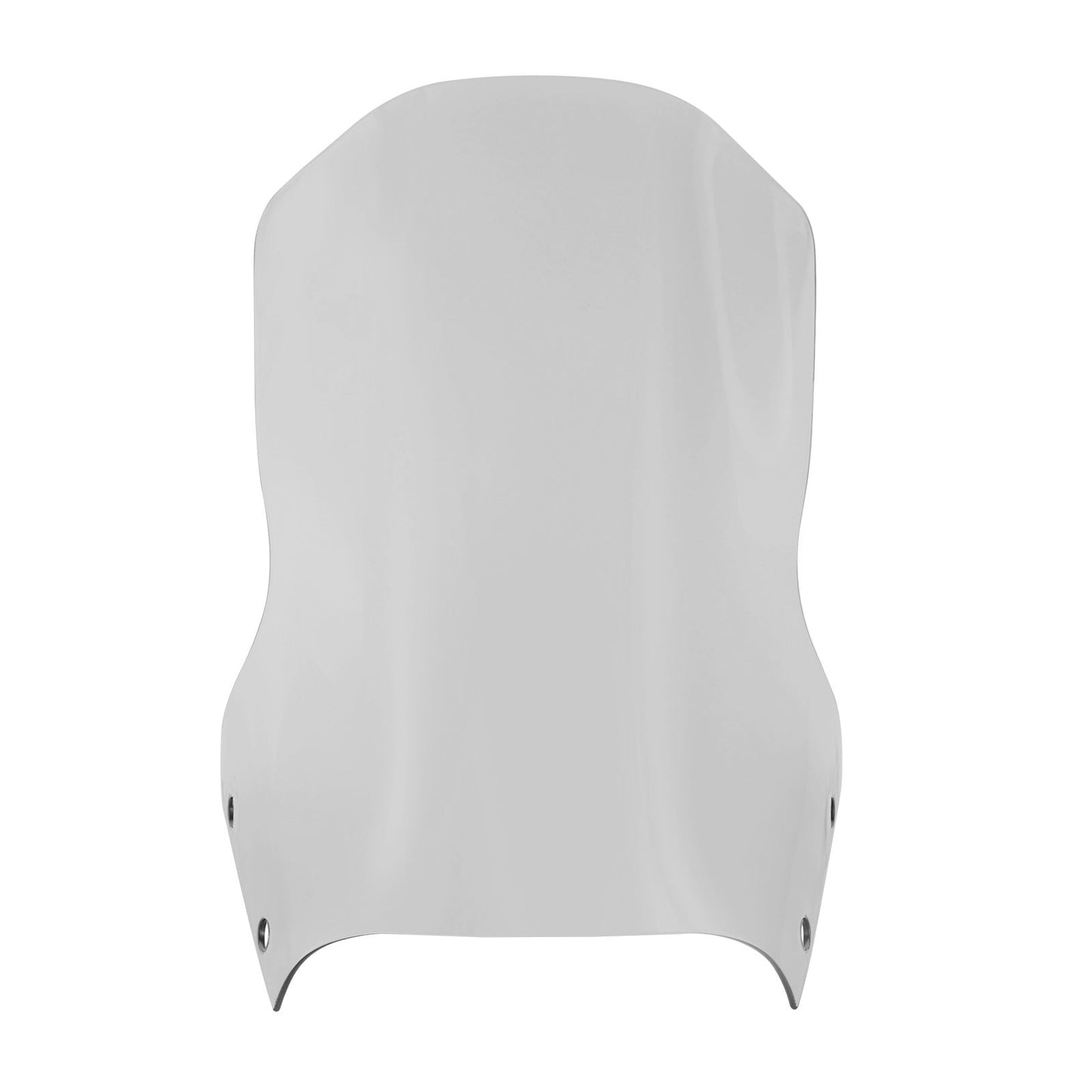 2022-2023 DUCATI DesertX Motorcycle Windshield WindScreen