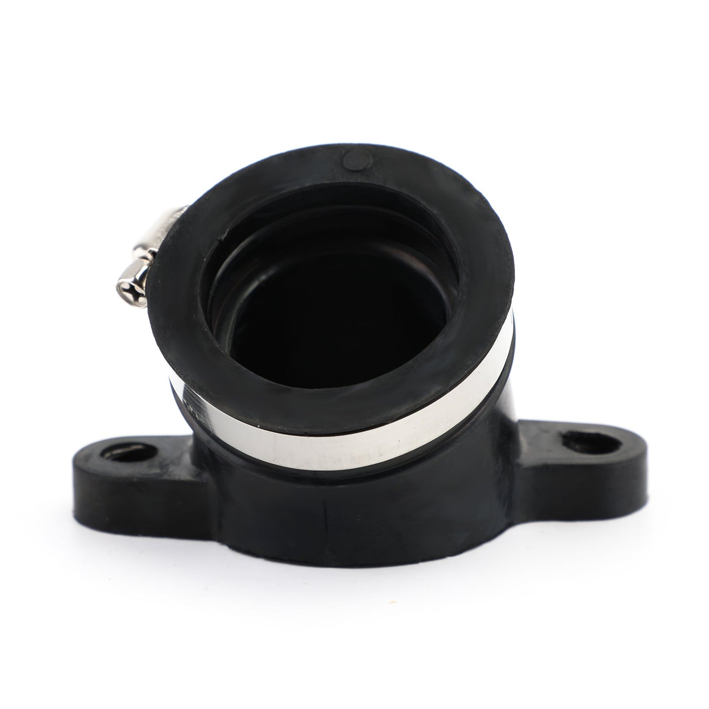 Carburetor Boot Fit for Polaris ATP Magnum Trail Boss Blazer 325 330 3087050