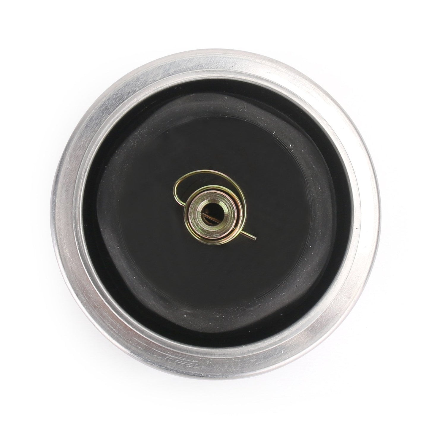 Front 4WD Actuator Vacuum Pod For 83-04 S10 S15 Sonoma Blazer 25031740