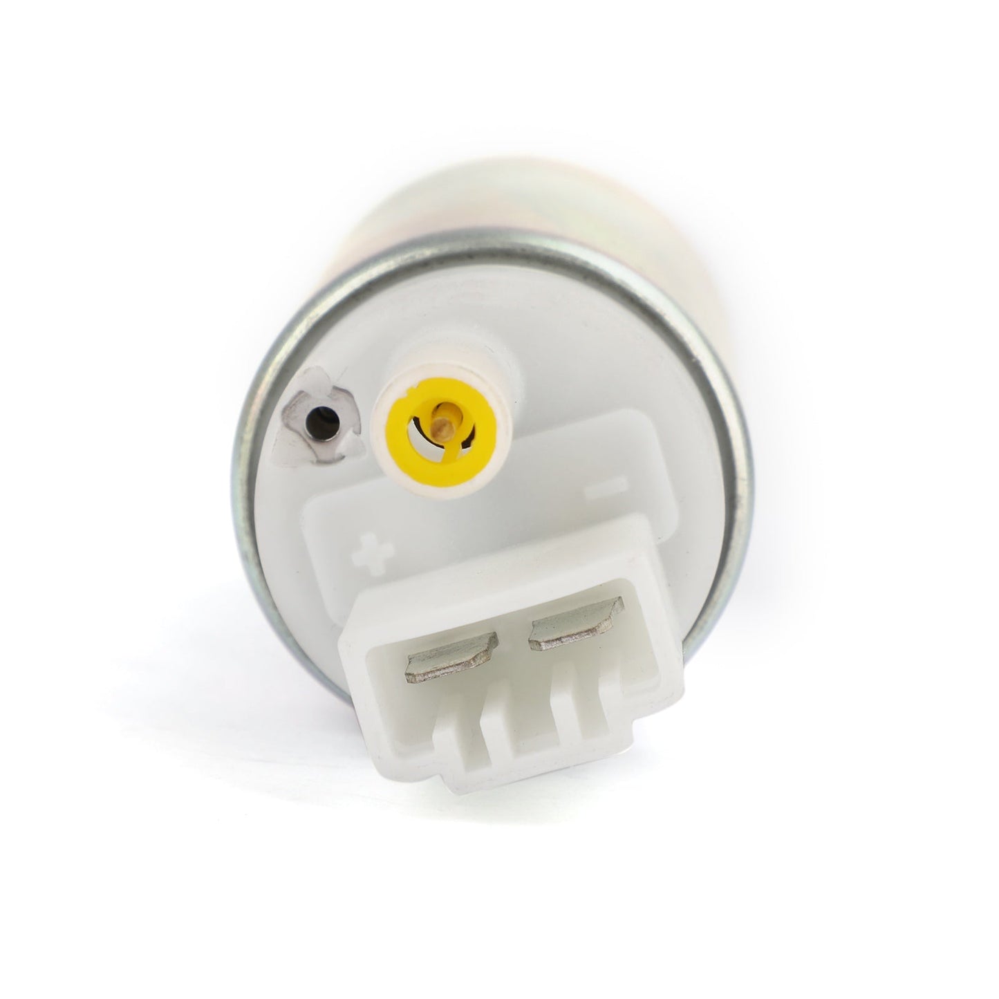 Fuel Pump Fit for Yamaha Outboard 60V-13907-00 200-300hp VZ/LZ/Z 3.3L HPDI 03-13
