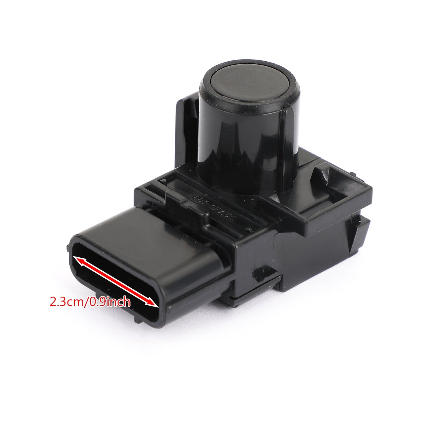 Rear Bumper Parking Aid Sensor 39680-SZA-A11 for Honda Pilot 2009-2011