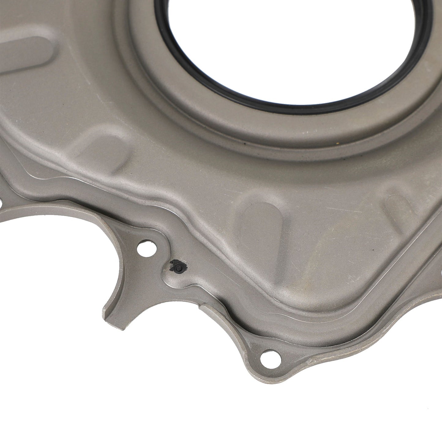 2013- Land Rover Range Rover Sport 5.0T 508PS Engine Cylinder Head Gasket Set LR010789 LR010882