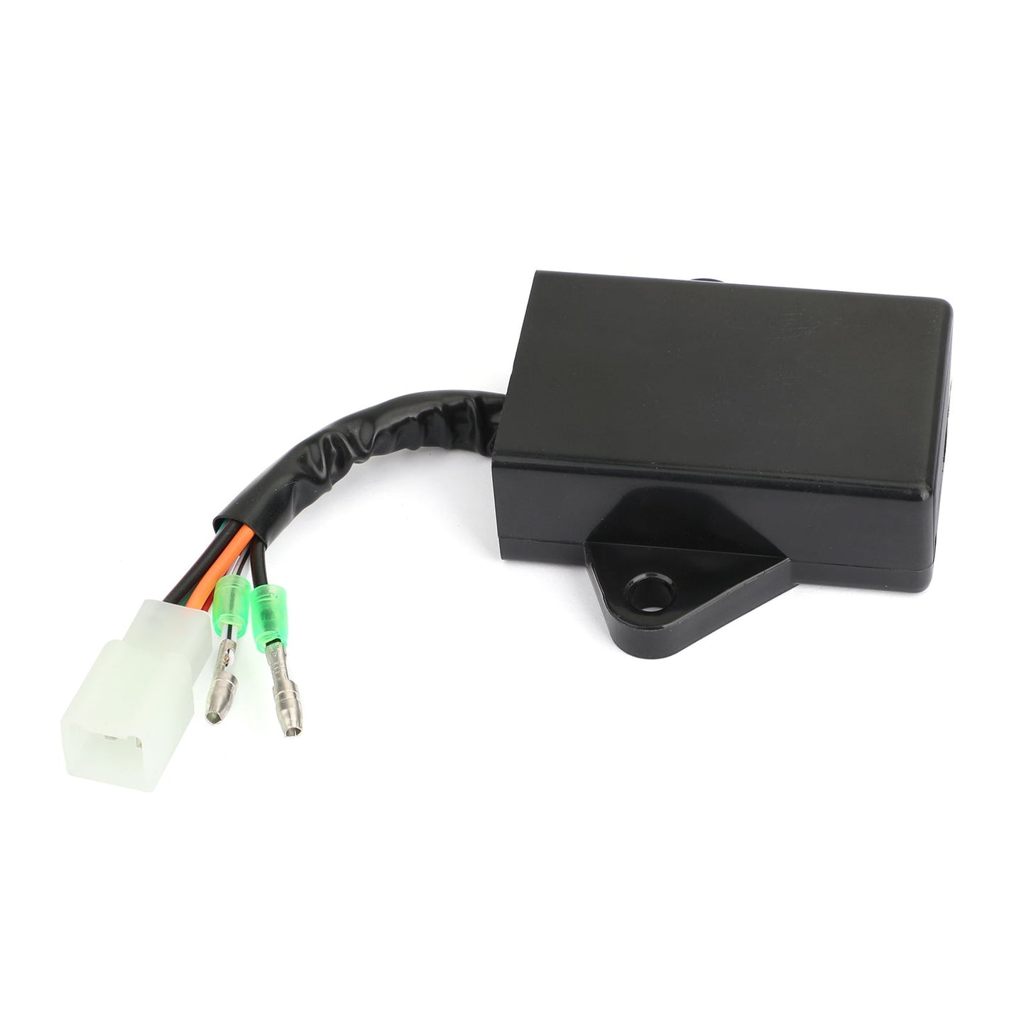 CDI Igniter For Yamaha T80 ED Town Mate T80 D Town Mate 1986-1993