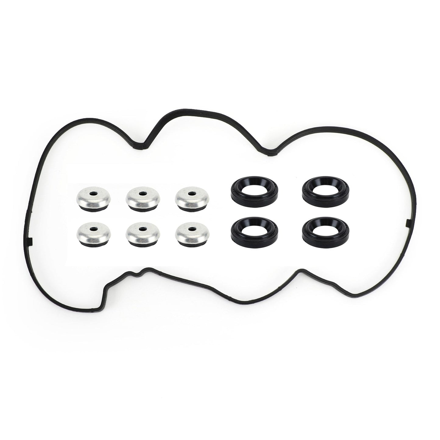 Valve Cover Gasket Seal 12030PNC000 For Honda Acura RSX TSX K20 K24