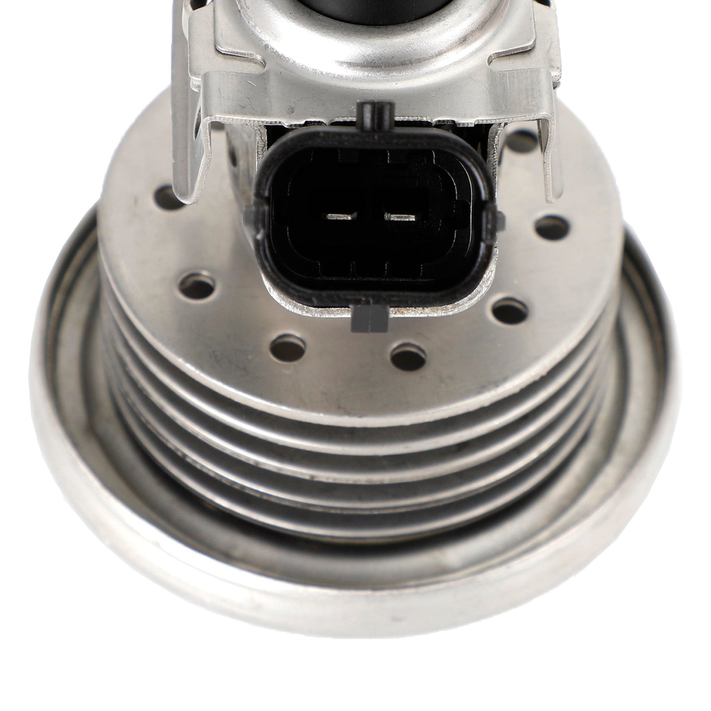 2010-2015 Audi Q7 Volkswagen Touareg 3.0 V6 Diesel Emissions Fluid (DEF) Injector Module 0444021021 3C0131113C