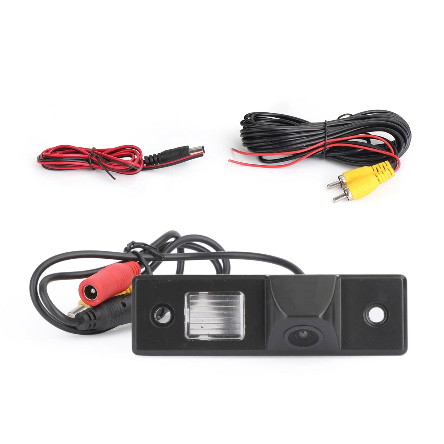 Reverse Backup CDD Camera for CHEVROLET EPICA/LOVA/AVEO/CAPTIVA/CRUZE/LACETTI