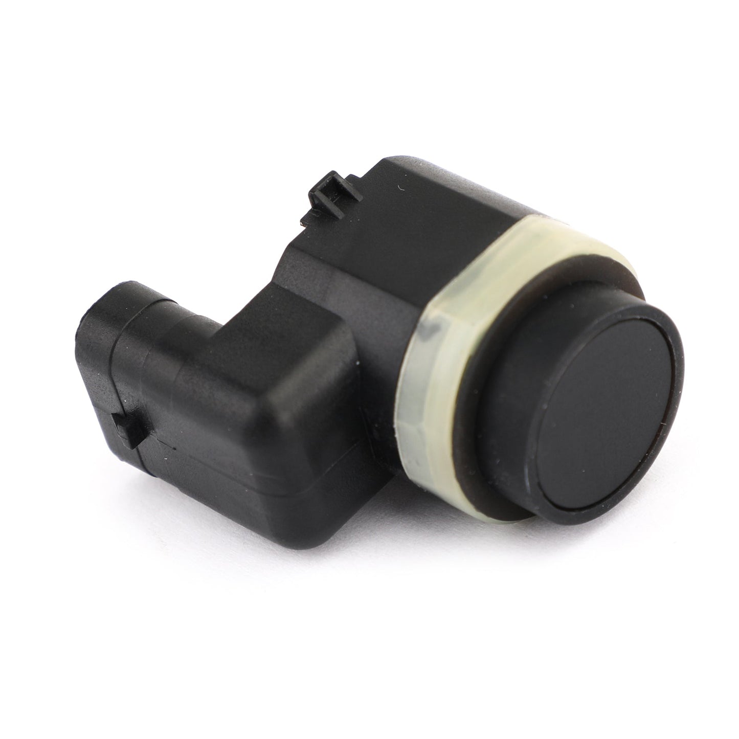 1PC PDC Parking Sensor 1S0919275D Fit For VW Golf Jetta Touran Passat B6