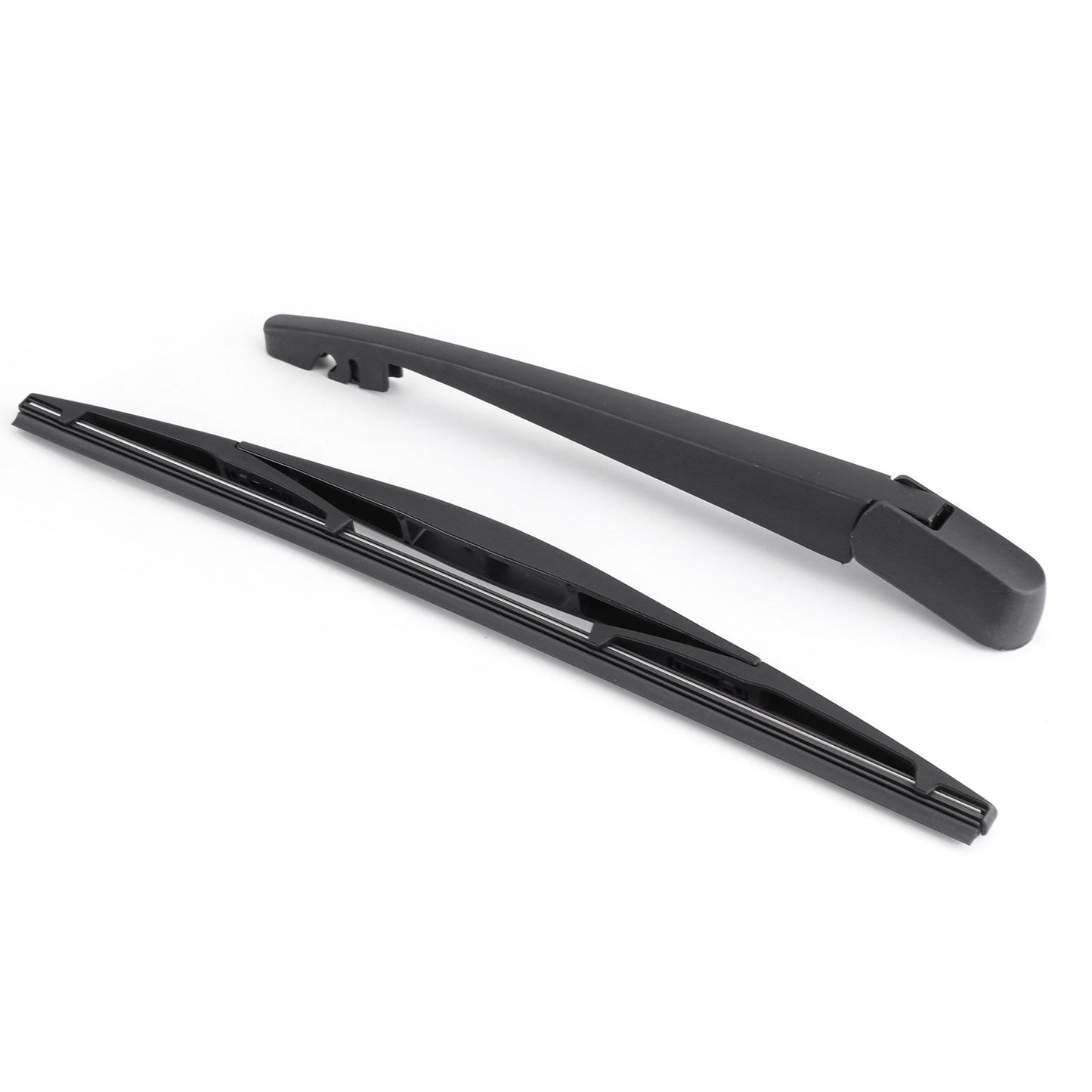 Rear Wiper Arm & Blade Fit For Subaru Forester Legacy Outback REP 86532SA070