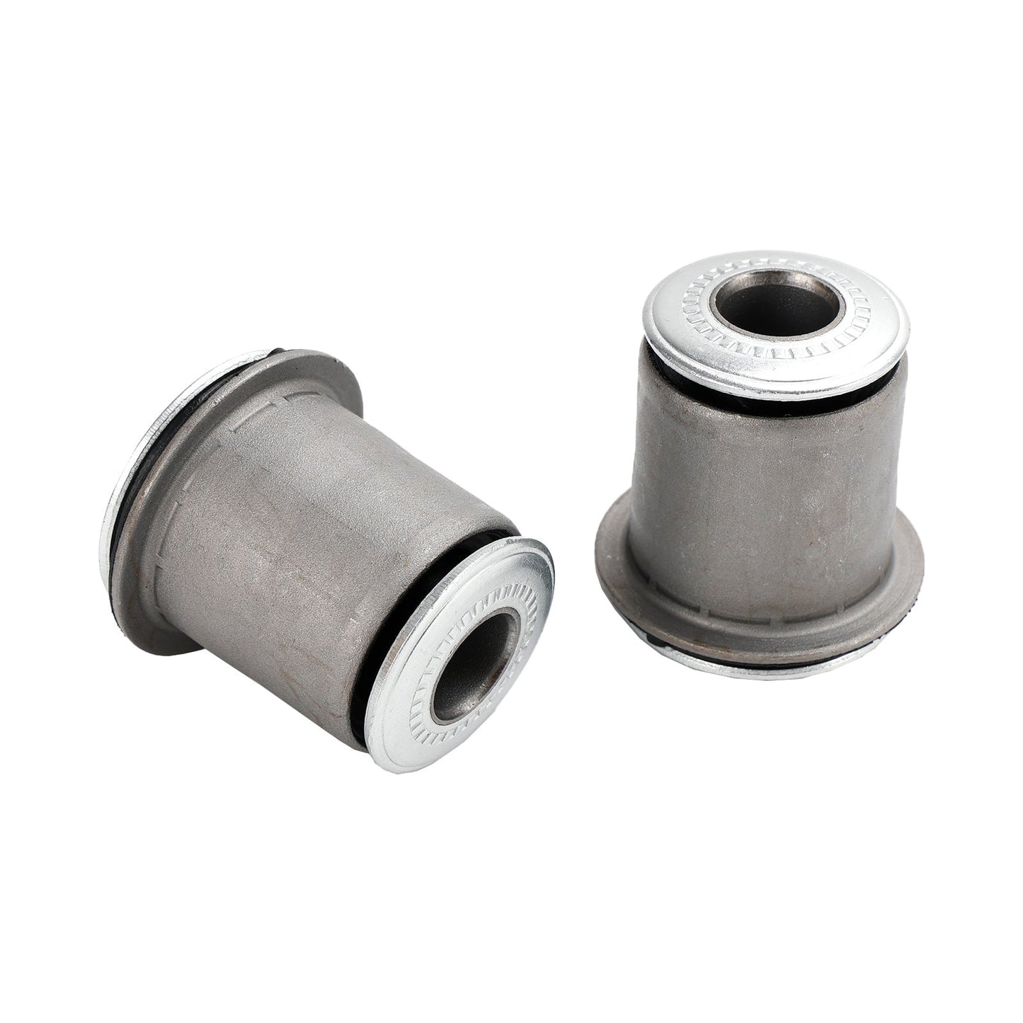 1996-2002 Toyota 4Runner,Hilux Surf Front Upper & Lower control Arm Bushing Kit Fedex Express