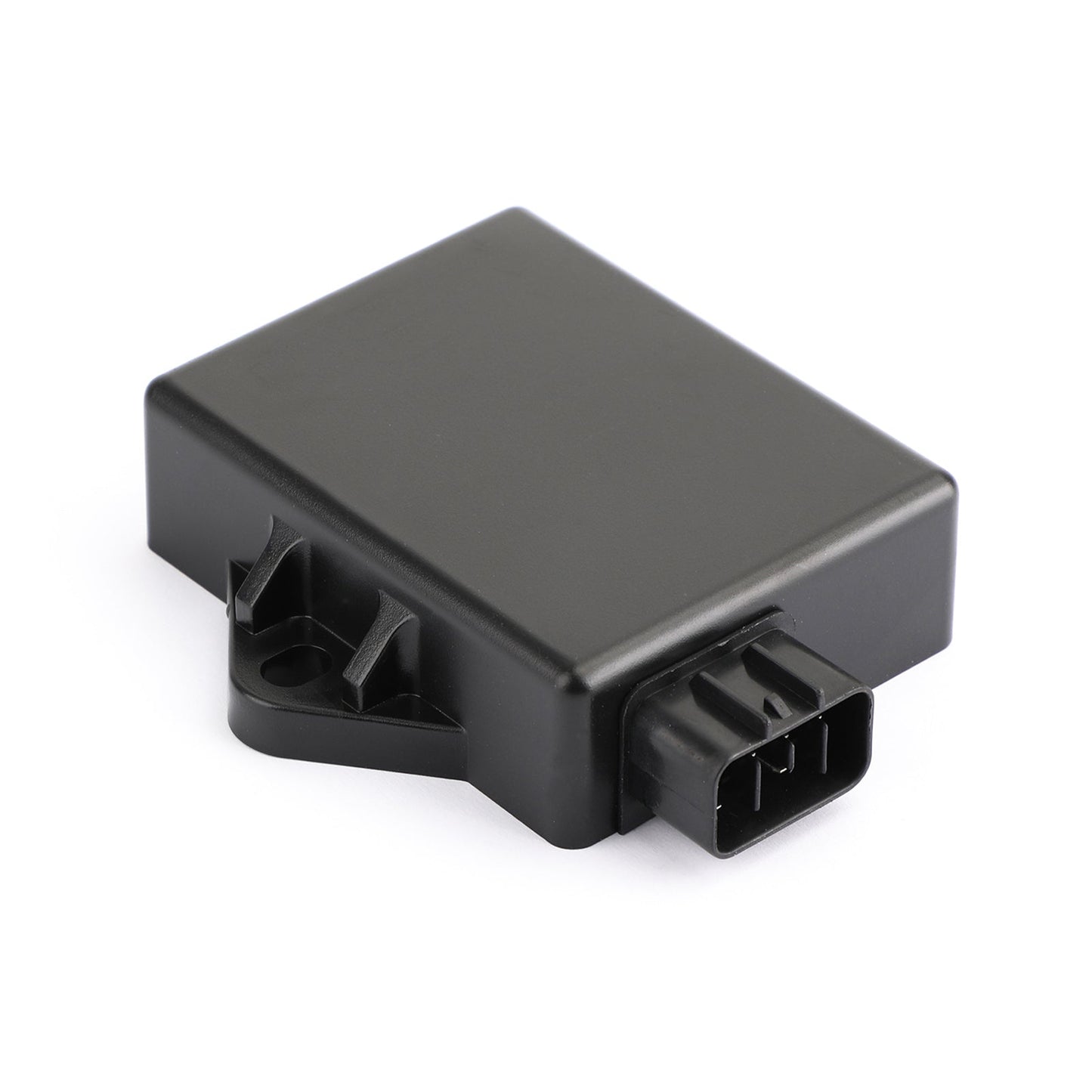 CDI Unit for POLARIS TRAIL BOSS 330 03-13 INTL 10-12 SMAGNUM 330 2X4 03-05 HDS 03 4X4 03-06