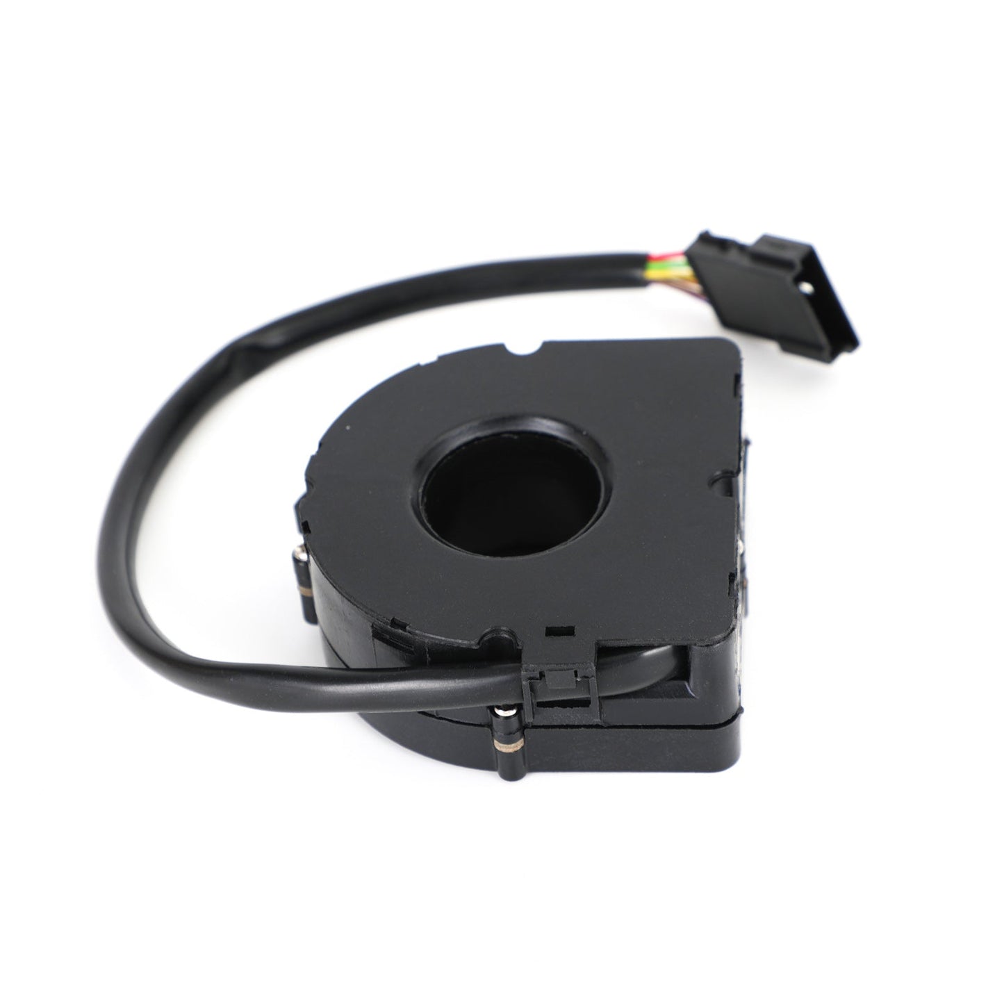 Steering Angle Sensor 32306793632 For BMW 3 5 7 Series E46 X3 E83 X5 E53