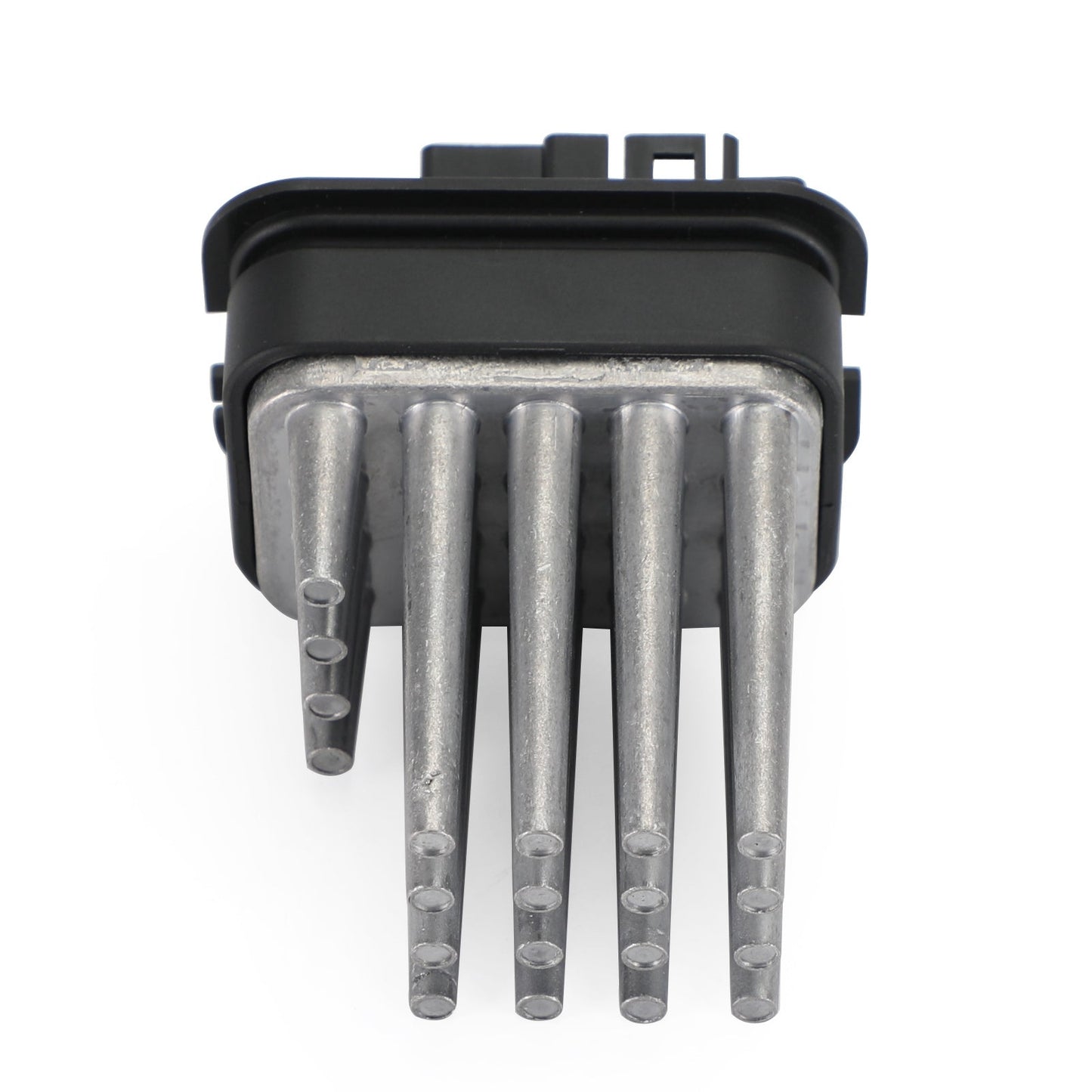 Heater Blower Fan Resistor 90566802 For Holden AH Astra