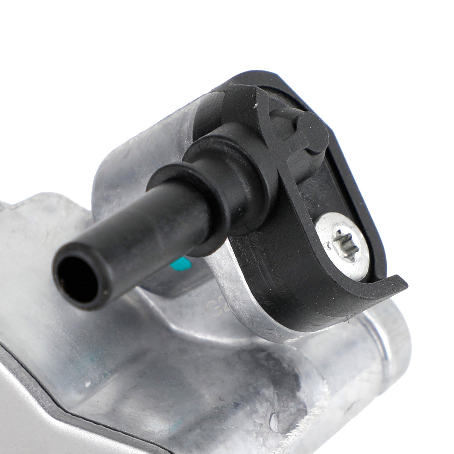 2010-2015 Range Rove / Sport
 Brake Vacuum Pump LR082226 701188220