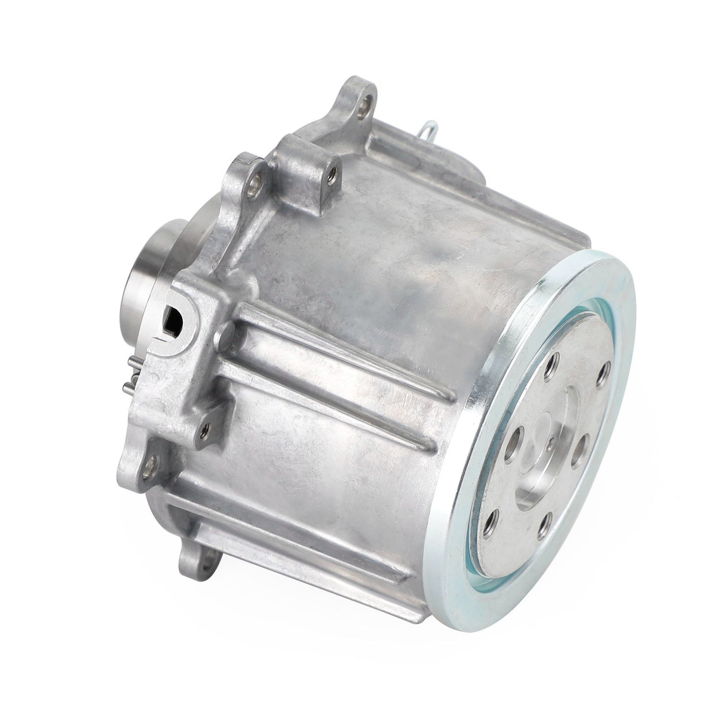 387614BF1A Nissan Rogue 2014-2020 Rear Differential Coupling AWD