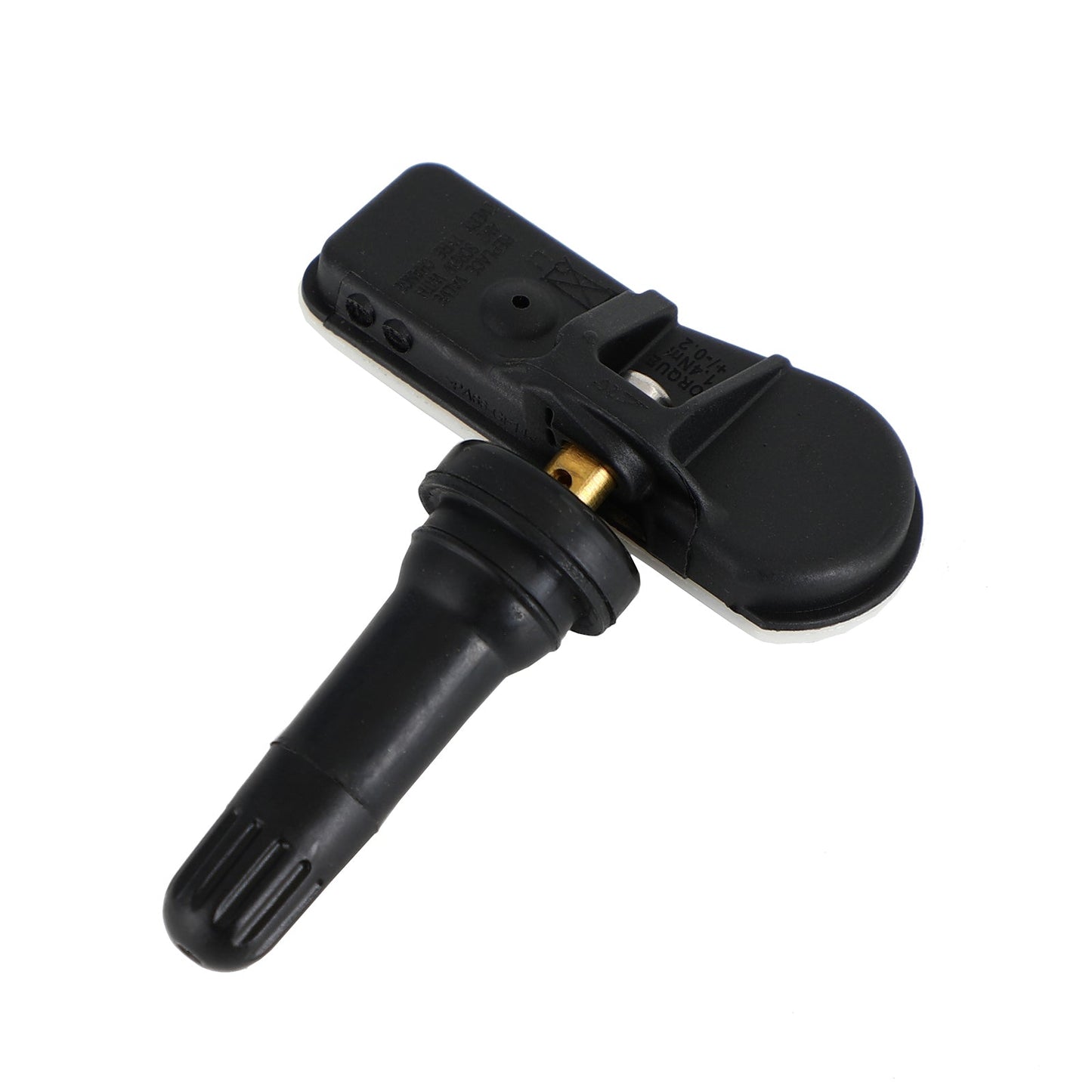 1x Tire Pressure Sensor TPMS A4479050500 For Mercedes-Benz Vito V-Class VS20