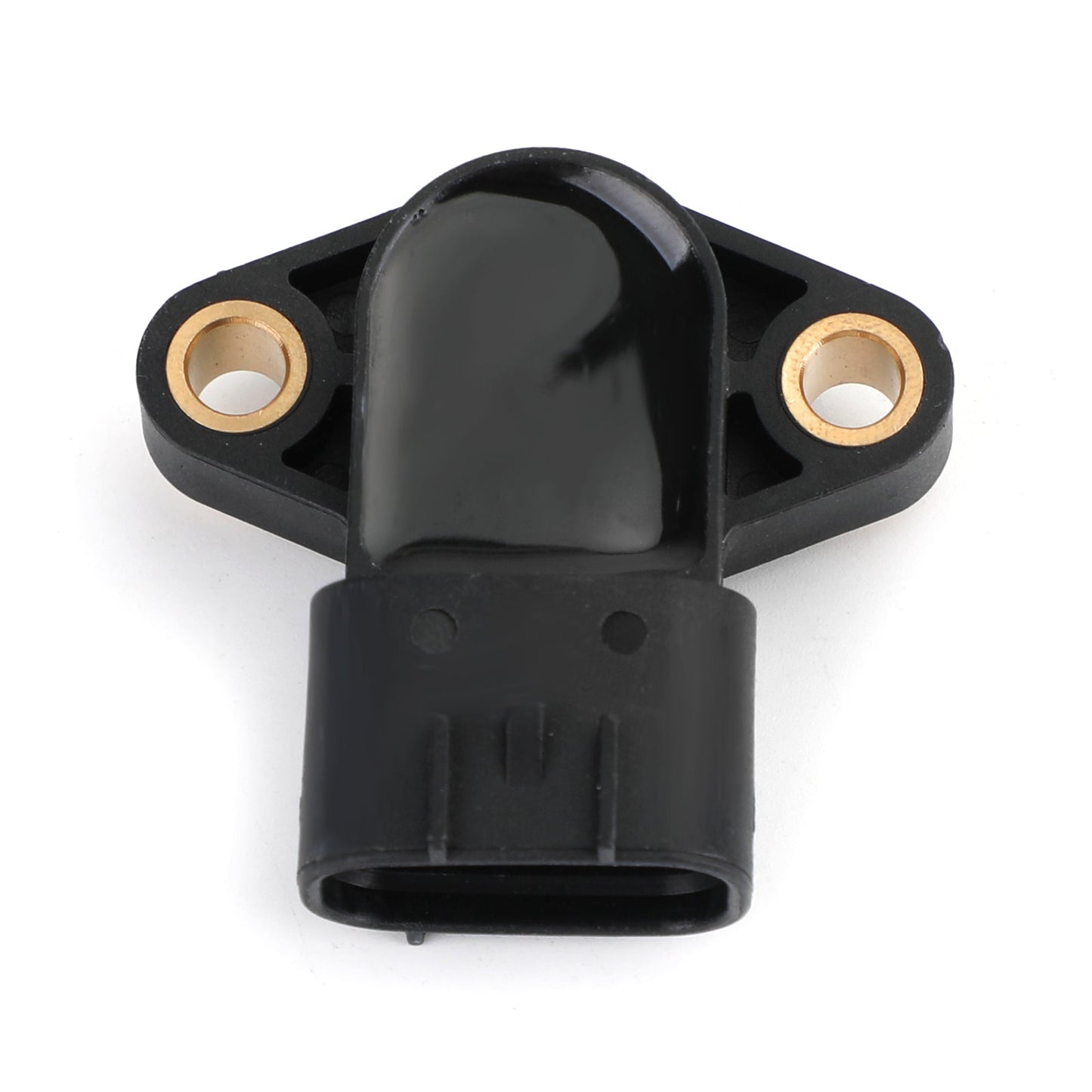 Angle Sensor For Honda Foreman 450 500 Pioneer 1000 Rancher 350 420 Recon 250