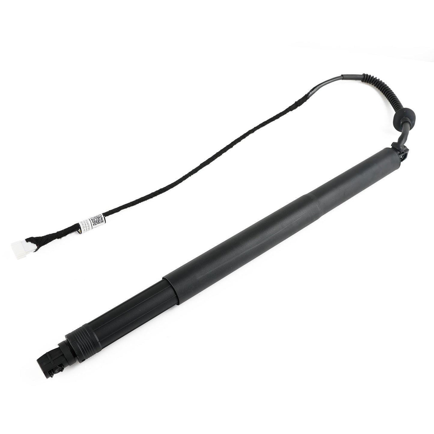 2014-2019 BMW X6 F16 F86 Rear Right Tailgate Power Lift Support 51247318652