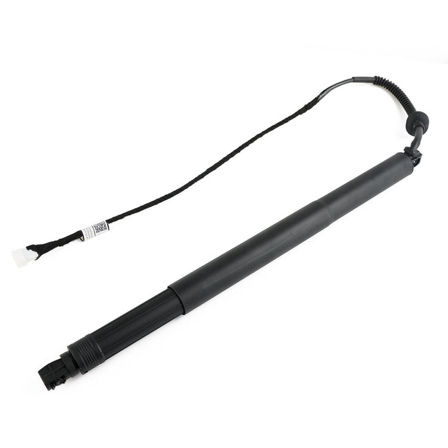 2014-2019 BMW X6 F16 F86 Rear Right Tailgate Power Lift Support 51247318652