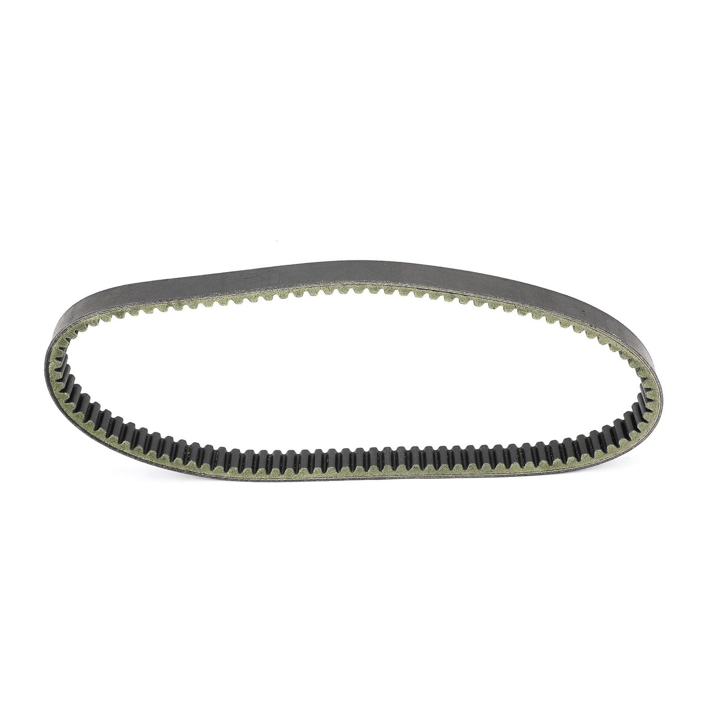 Drive Belt Fit For Yamaha G2 G5 G8 G9 G11 G14 G16 G20 G21 G22 J55-G6241
