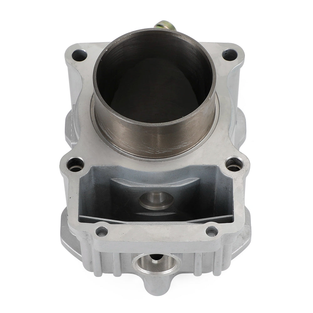 67mm Cylinder Kit Water Cooled Zongshen CG250 250cc ATV Dirt Bike TaoTao Roketa Fedex Express